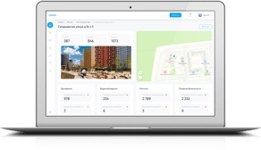 Программное обеспечение