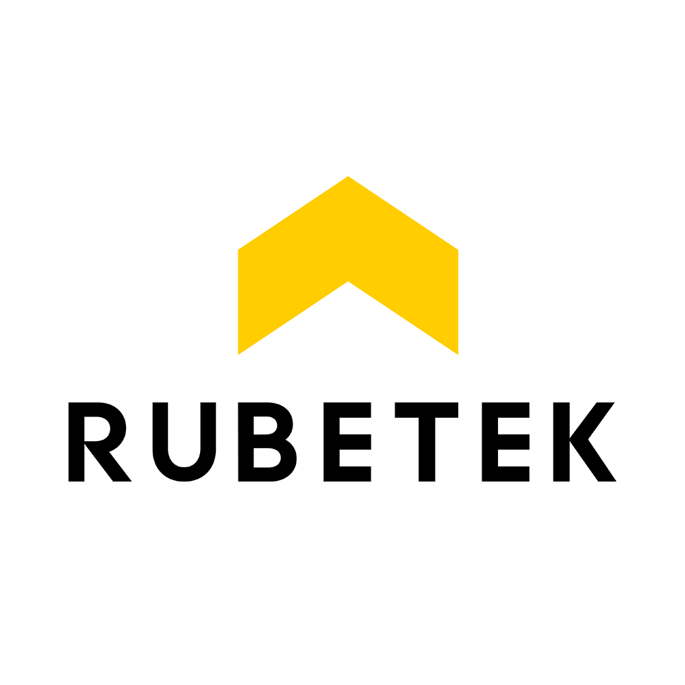 Вертикальная версия логотипа, ENG