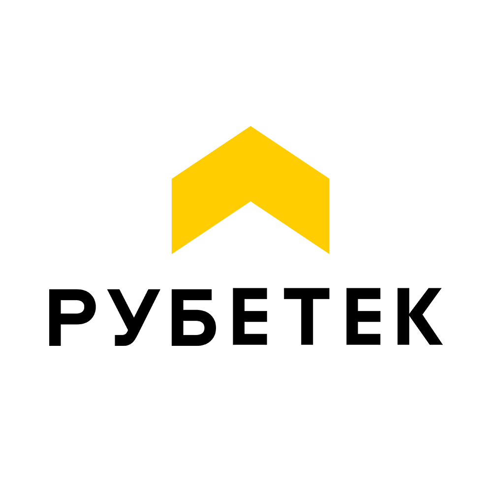 Вертикальная версия логотипа, RU