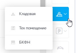 Скриншот 03.03.25_13.38.51.jpg