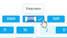 Скриншот 03.03.25_14.16.31.jpg