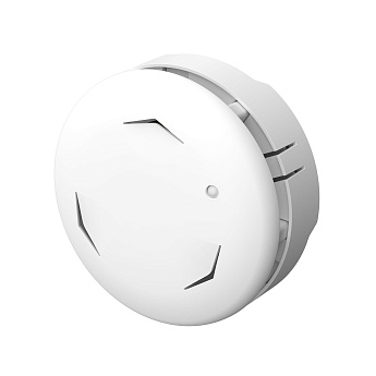 Извещатель пожарный дымовой оптико-электронный точечный адресно-аналоговый 